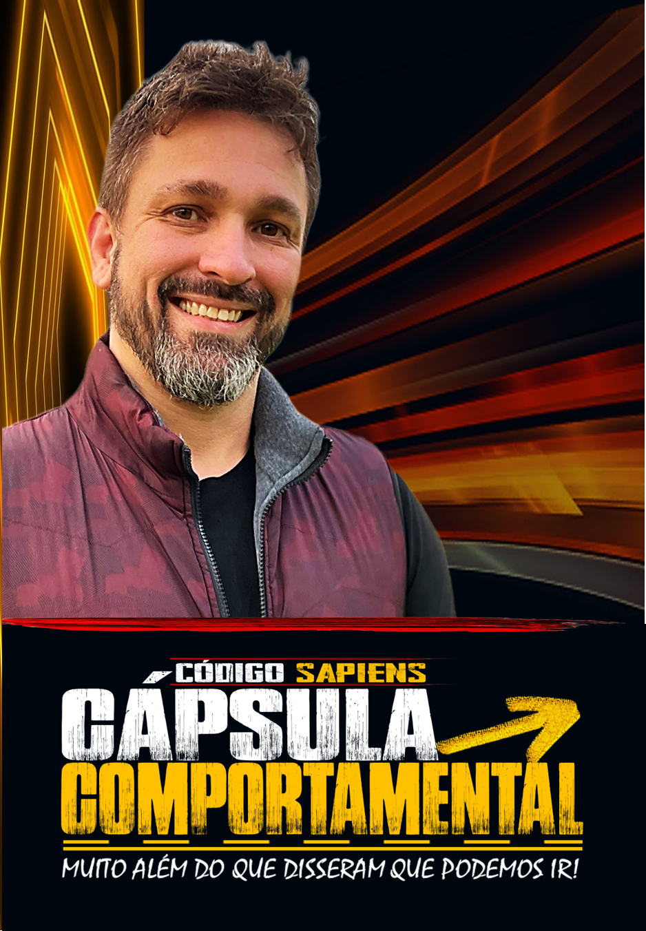 CAPSULA COMPORTAMENTAL_2