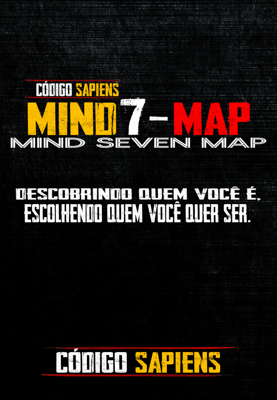 MIND7-MAP_2