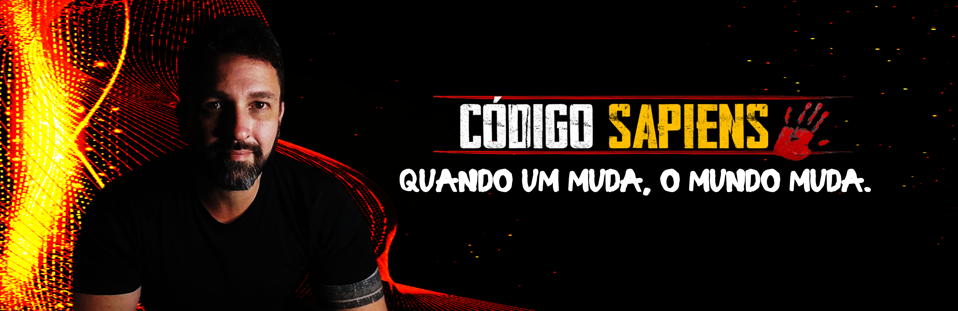 BANNER DESKTOP 2025_3